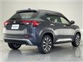 2024 Honda Honda Others