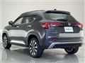 2024 Honda Honda Others