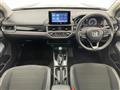 2024 Honda Honda Others