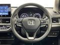 2024 Honda Honda Others