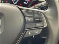 2024 Honda Honda Others
