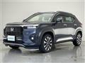 2024 Honda Honda Others