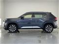 2024 Honda Honda Others