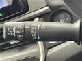 2024 Honda Honda Others