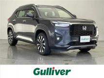 2024 Honda Honda Others
