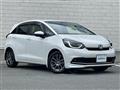 2023 Honda Fit