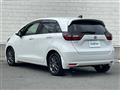 2023 Honda Fit