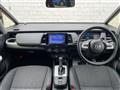 2023 Honda Fit