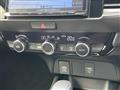 2023 Honda Fit