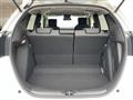 2023 Honda Fit