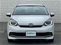 2023 Honda Fit