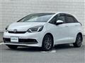 2023 Honda Fit