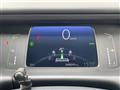2023 Honda Fit