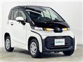 2021 Toyota Toyota Others