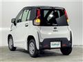 2021 Toyota Toyota Others