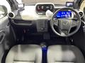 2021 Toyota Toyota Others