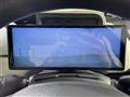2021 Toyota Toyota Others