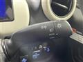 2021 Toyota Toyota Others