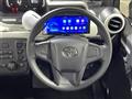 2021 Toyota Toyota Others
