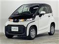 2021 Toyota Toyota Others