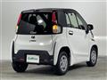 2021 Toyota Toyota Others