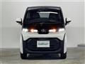 2021 Toyota Toyota Others