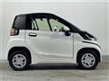 2021 Toyota Toyota Others