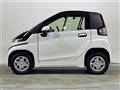 2021 Toyota Toyota Others