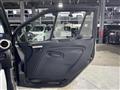 2021 Toyota Toyota Others