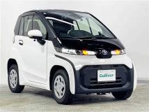2021 Toyota Toyota Others