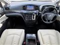 2017 Nissan Elgrand