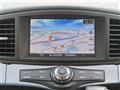 2017 Nissan Elgrand