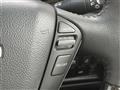 2017 Nissan Elgrand