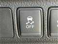 2017 Nissan Elgrand