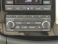 2017 Nissan Elgrand