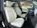 2017 Nissan Elgrand