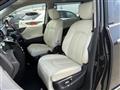 2017 Nissan Elgrand