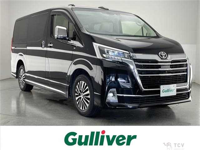 2019 Toyota Toyota Others