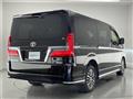 2019 Toyota Toyota Others
