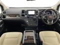 2019 Toyota Toyota Others