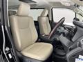 2019 Toyota Toyota Others