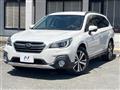2018 Subaru Subaru Others