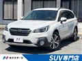 2018 Subaru Subaru Others