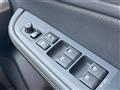 2018 Subaru Subaru Others