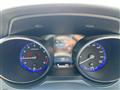 2018 Subaru Subaru Others
