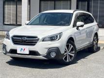 2018 Subaru Subaru Others
