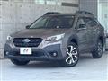 2021 Subaru Subaru Others