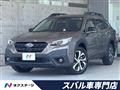 2021 Subaru Subaru Others