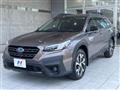2021 Subaru Subaru Others
