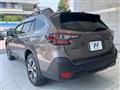 2021 Subaru Subaru Others